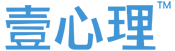 【﹖鍞卢ൎ_๠䡎鹒廬鱧䡲网】